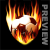 Football_Fire.gif